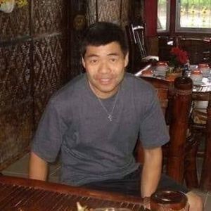 Meet your Posher, Állén